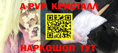 прущие грибы Бердск